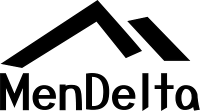 mendelta